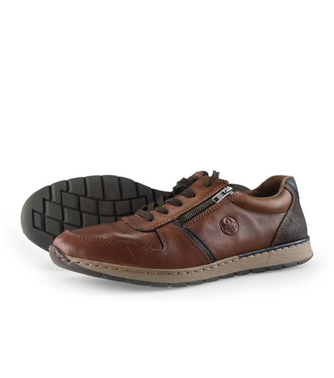 Rieker Sneaker