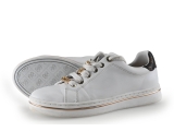 Guess Sneaker
