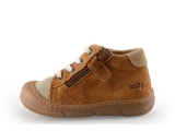 Bopy Sneaker
