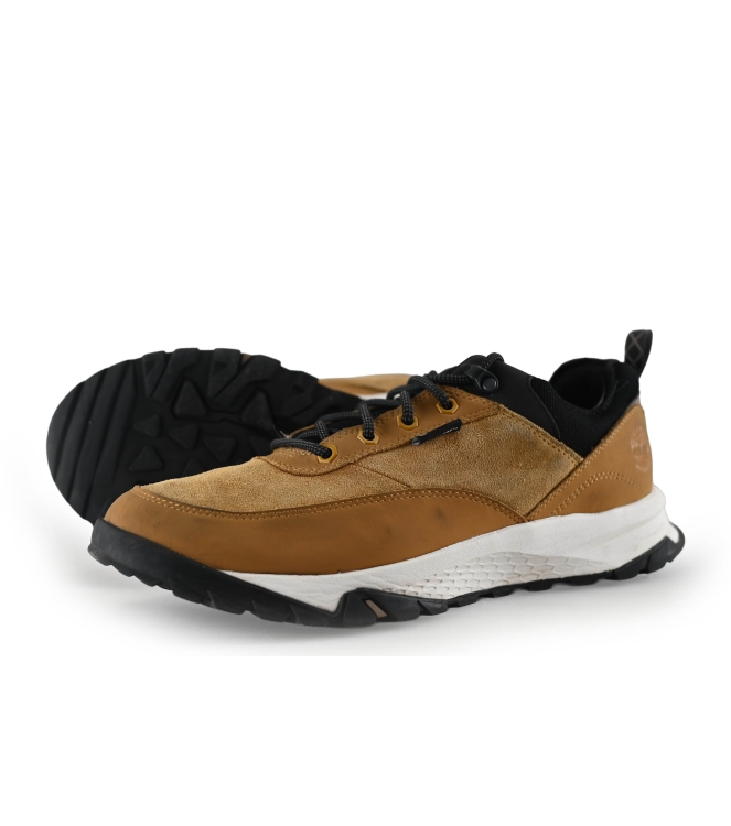 Timberland Schnürschuhe