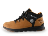 Timberland Schnürstiefel