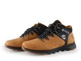 Timberland Schnürstiefel