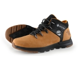 Timberland Schnürstiefel