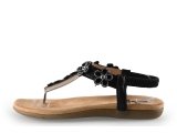 2go Fashion Sandalen