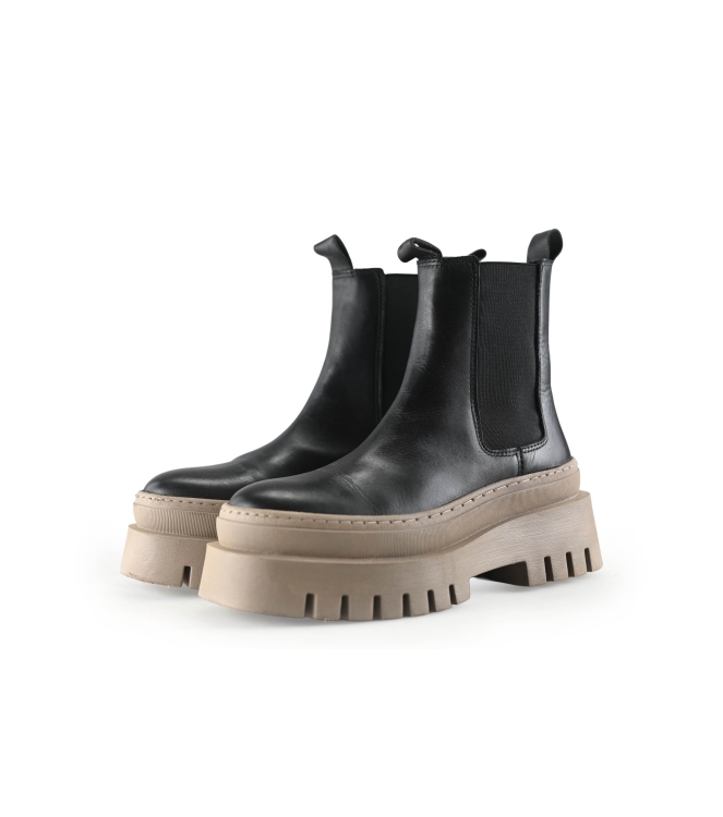 Tamaris Stiefeletten