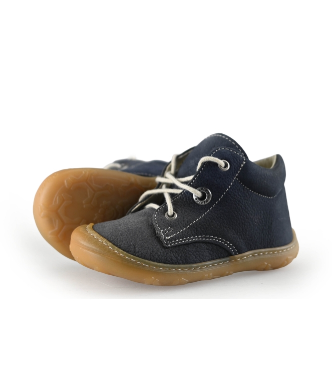 Ricosta Schnürschuhe