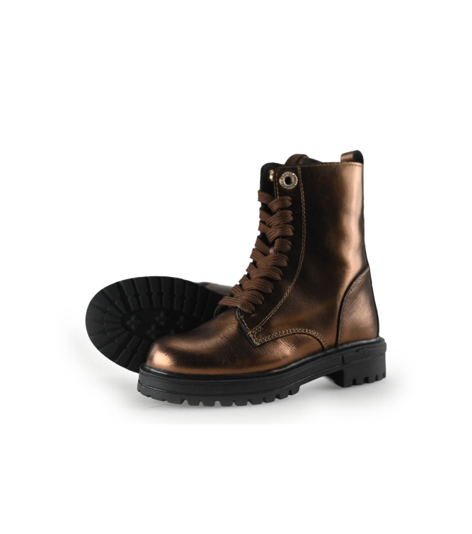 Muyters Schnürstiefel