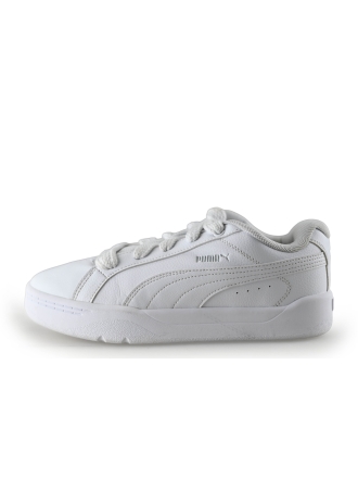 Puma Sneaker Weiß 319060