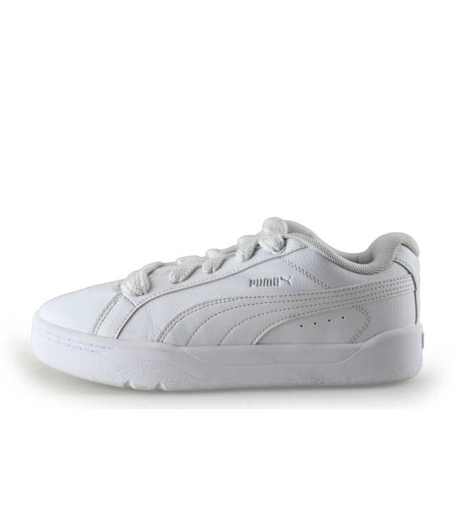 Puma Sneaker