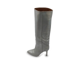 Toral Stiefel
