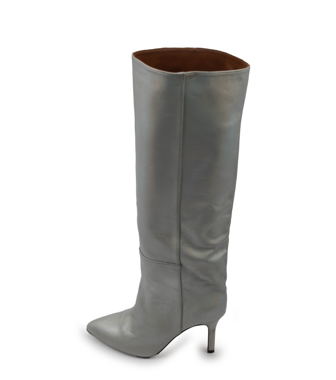 Toral Stiefel