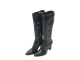 Steve Madden Stiefel