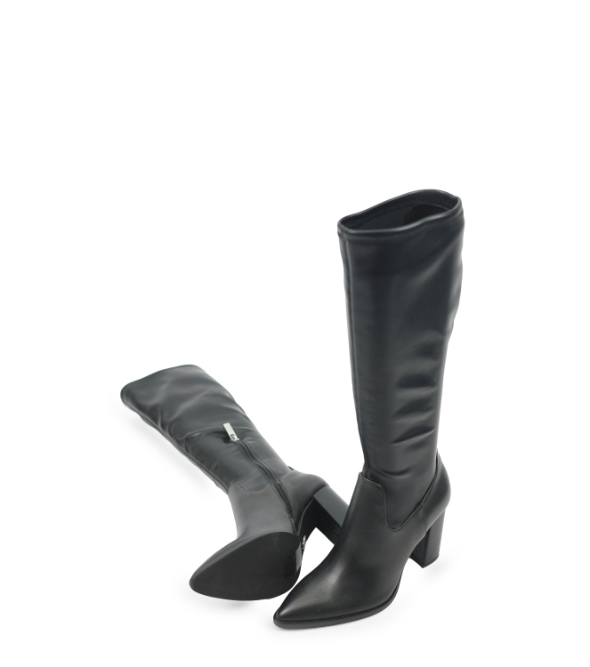 Steve Madden Stiefel