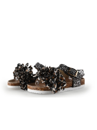 Colors of California Sandalen Sonstiges 319065