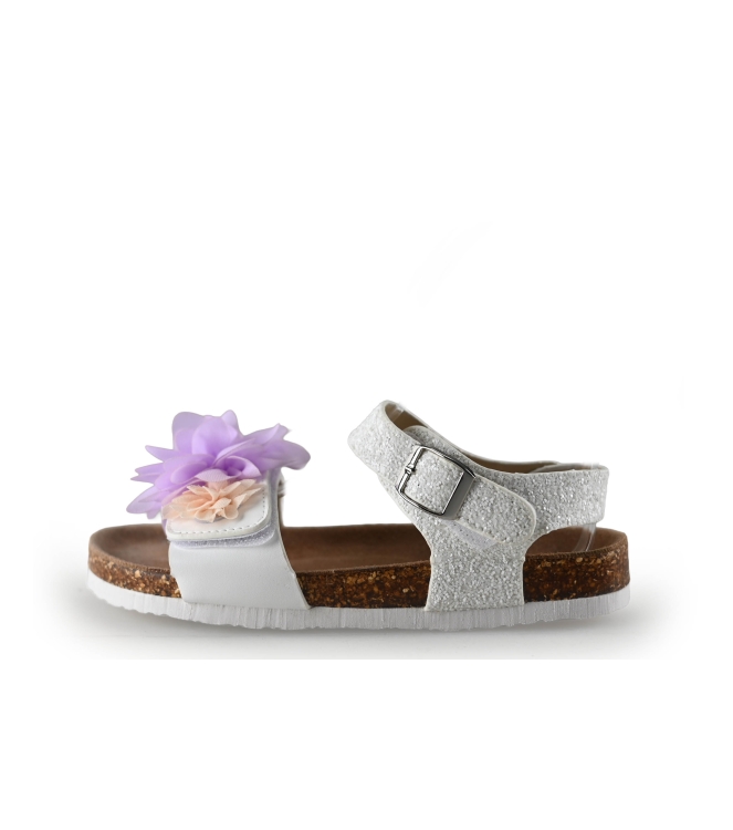 Colors of California Sandalen