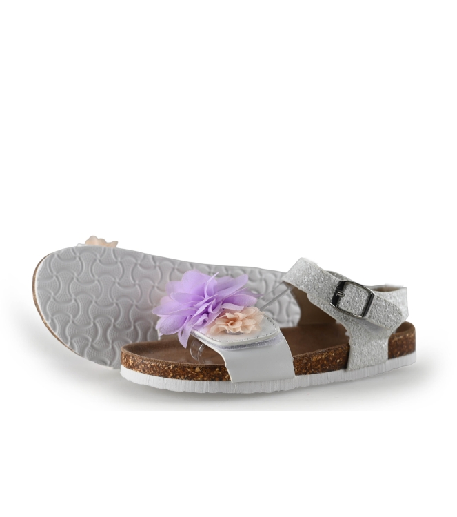 Colors of California Sandalen