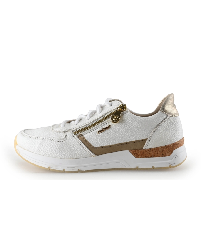 Rieker Sneaker