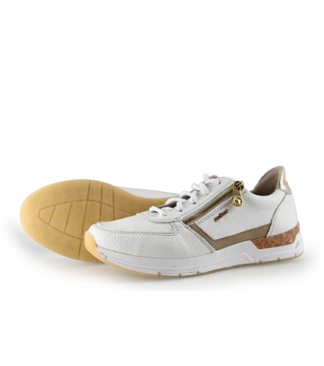 Rieker Sneaker