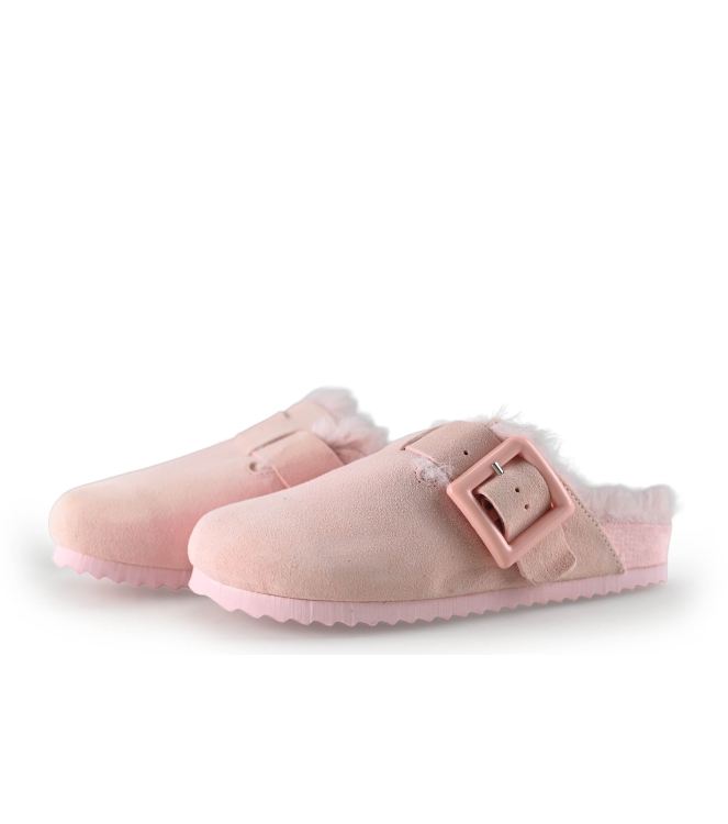 Colors of California Mules Pantoletten