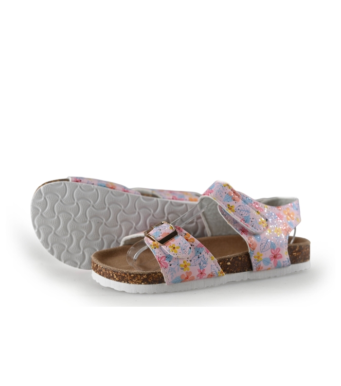 Colors of California Sandalen