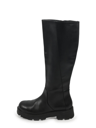 Vagabond Shoemakers Stiefel Schwarz 319074
 Größe 37
 