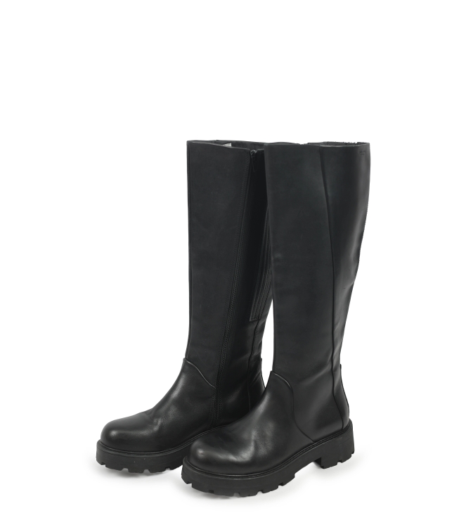 Vagabond Shoemakers Stiefel