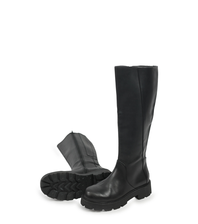 Vagabond Shoemakers Stiefel