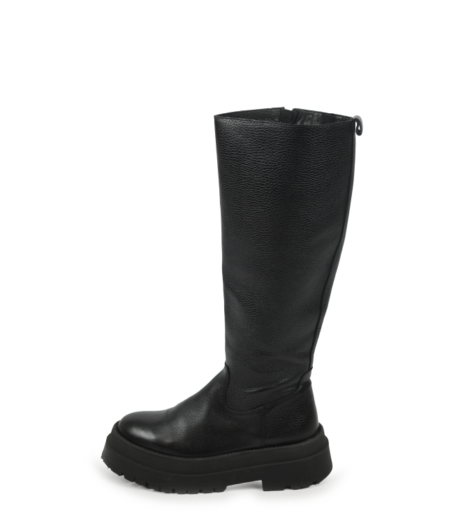 Shabbies Amsterdam Stiefel