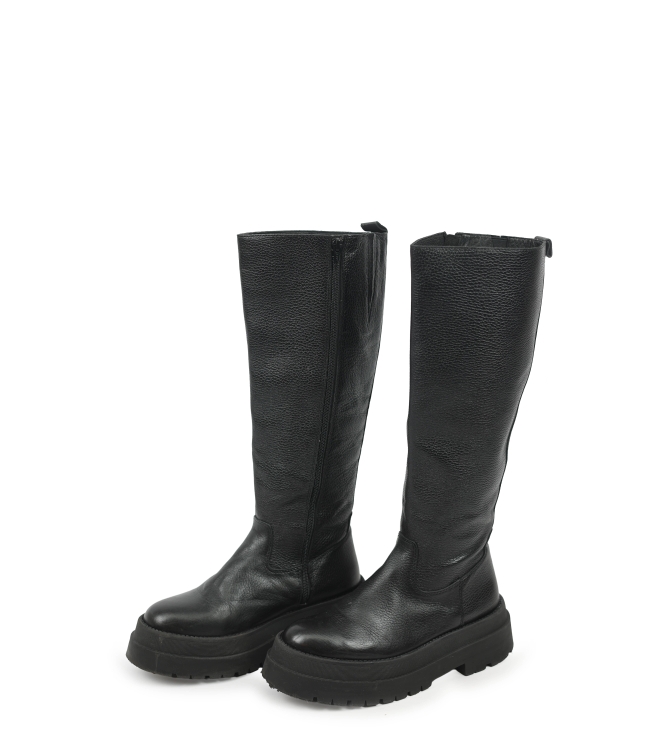 Shabbies Amsterdam Stiefel