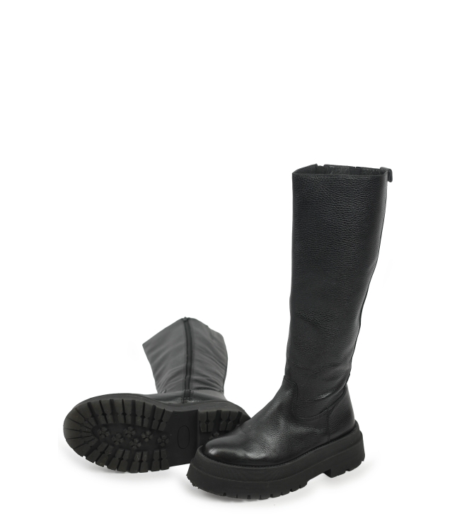 Shabbies Amsterdam Stiefel