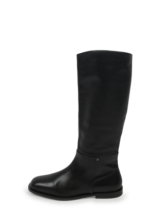 Bronx Stiefel Schwarz 319078