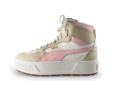 Puma Hohe Sneaker