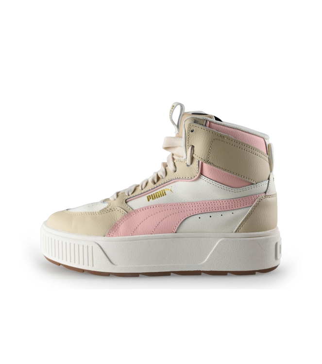 Puma Hohe Sneaker