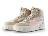 Puma Hohe Sneaker