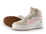 Puma Hohe Sneaker