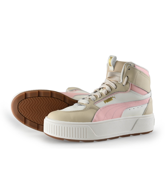 Puma Hohe Sneaker