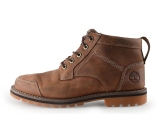 Timberland Schnürstiefel