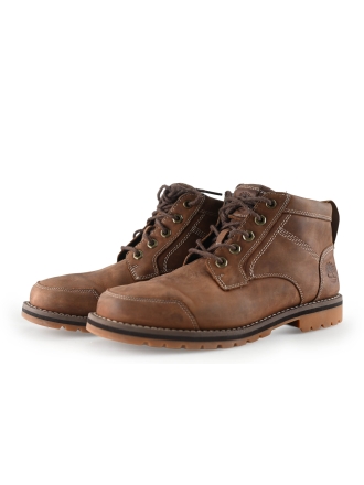 Timberland Schnürstiefel Braun 319083
