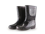Regenstiefel