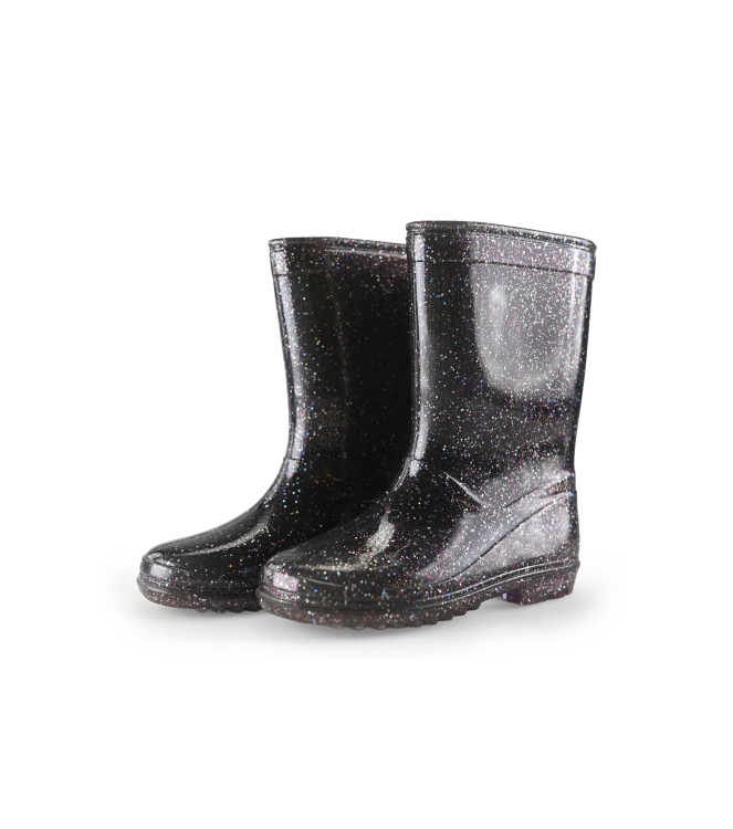 Regenstiefel
