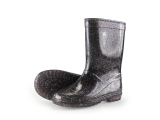 Regenstiefel