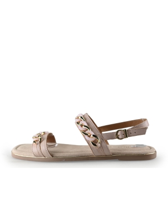 Marco Tozzi Sandalen Rosa 319086