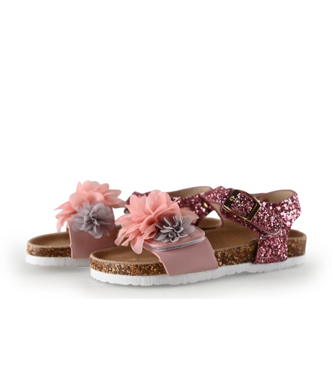 Colors of California Sandalen