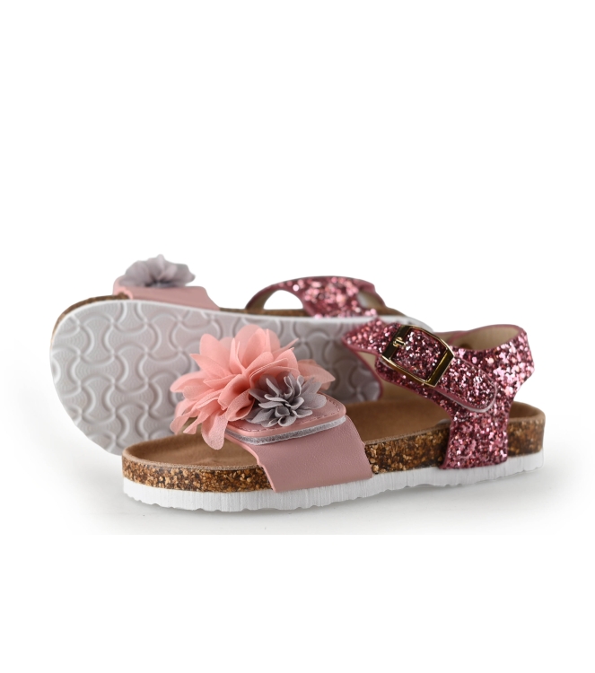 Colors of California Sandalen