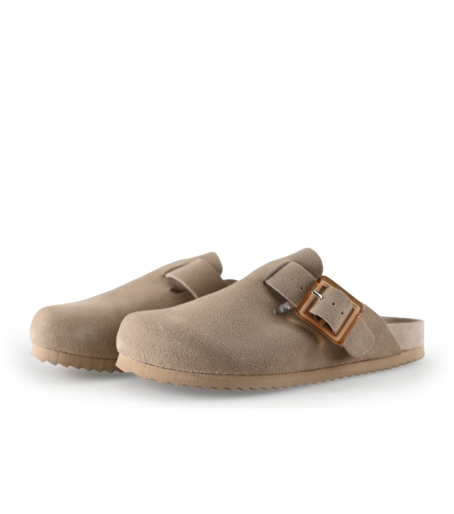 Colors of California Mules Pantoletten