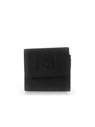 Kipling Schwarz 319089
 Größe standaard
 