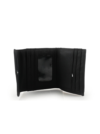 Kipling Schwarz 319089
 Größe standaard
 