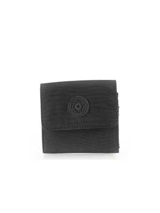 Kipling Schwarz 319090
 Größe standaard
 