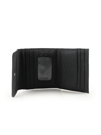 Kipling Schwarz 319091
 Größe standaard
 