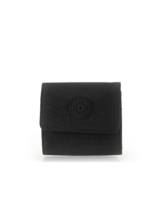 Kipling Schwarz 319092
 Größe standaard
 